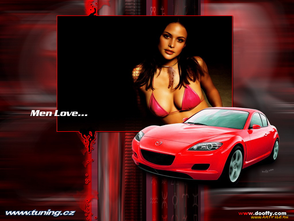rx8, , , 